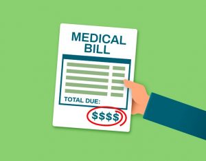 Medicare Website Compares Costs at Surgery Center vs Hospital